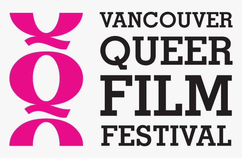 Indigenous Voices Black Lives Matter Share The Spotlight - Vancouver Queer Film Festival Laurels, transparent png download