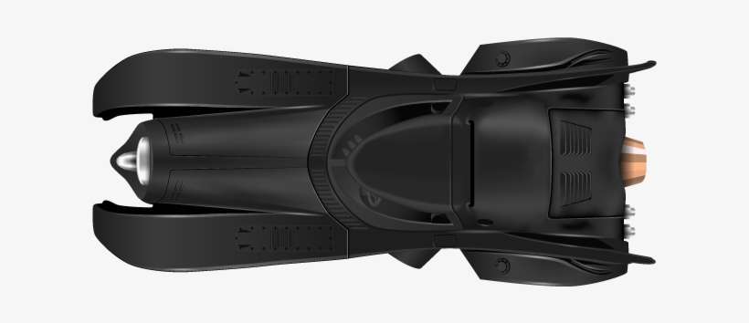 Fcvi9 - Batman, transparent png download