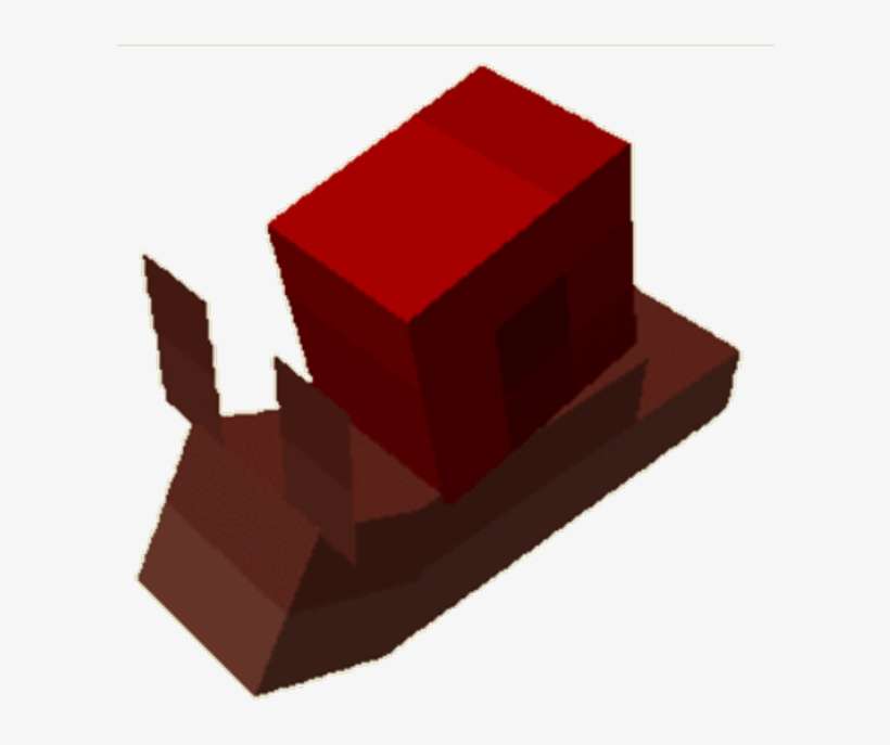 Snails Are Small Passive Mobs That Hide From The Player - Snail, transparent png download