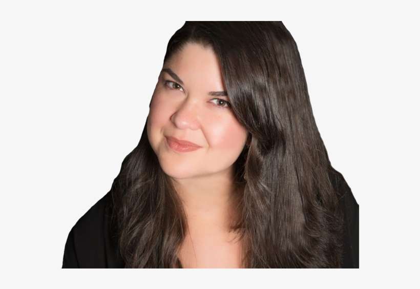 Cory Branan Horizonal Joshua Black Wilkins - Colleen Clinkenbeard, transparent png download