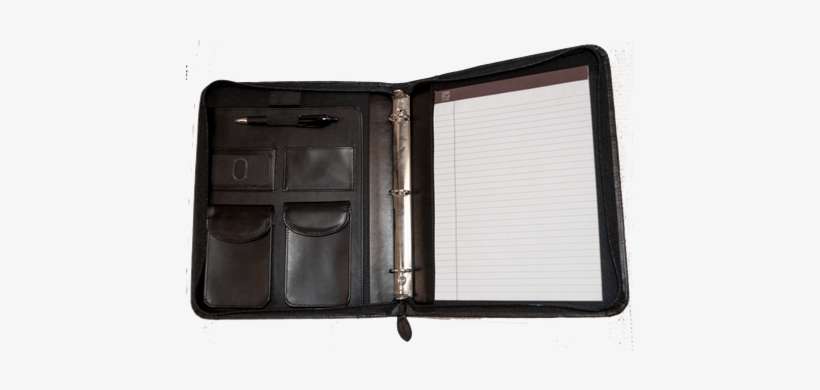 Leather, transparent png download