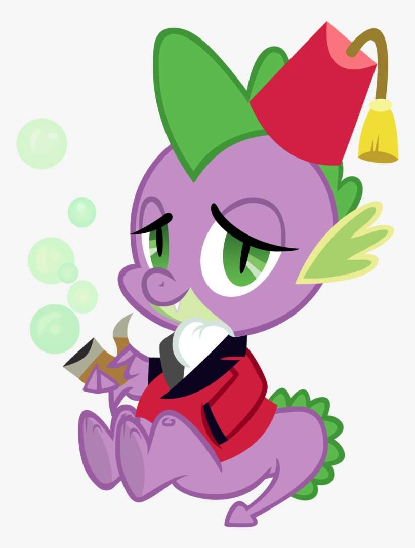 Absurd Res, Artist - Cartoon, transparent png download