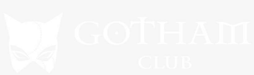 Много Други Дойдоха И Си Тръгнаха - Darkness, transparent png download