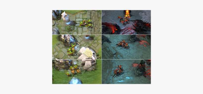 Spawning[edit] - Portable Network Graphics, transparent png download