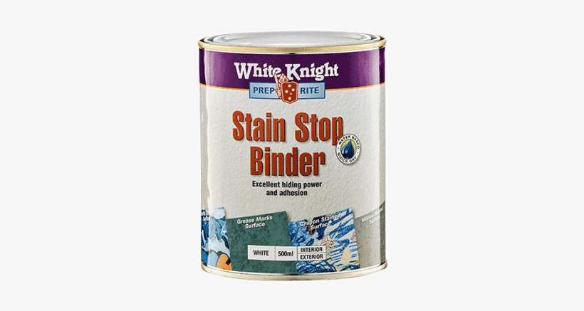 White Knight Paint, transparent png download