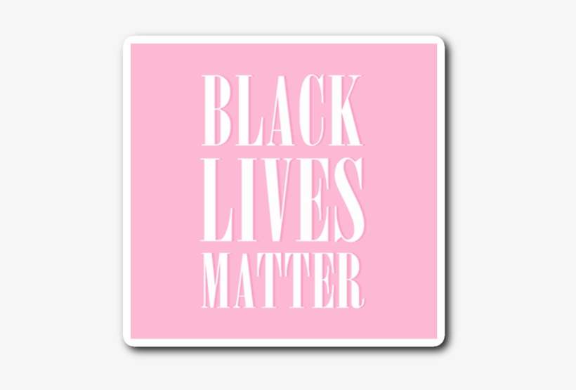 Black Lives Matter Stickers - Gene Loves Jezebel Voodoo Dollies, transparent png download