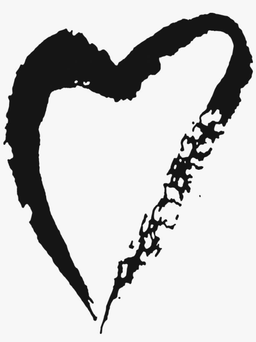 Black Lives Matter - Standing On The Side, transparent png download