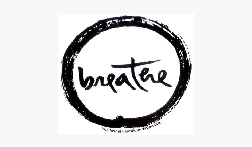 Practice Self Care And Self Love, Any Time This Is - Calligraphy, transparent png download