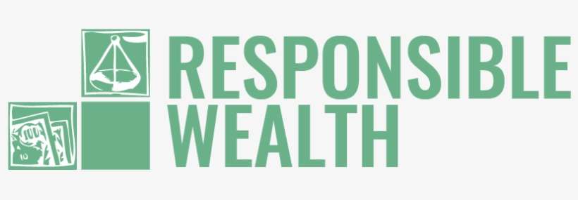 Elizabeth Warren's Touching Tribute To Black Lives - Before Disrupting Healthcare: What Innovators Need, transparent png download