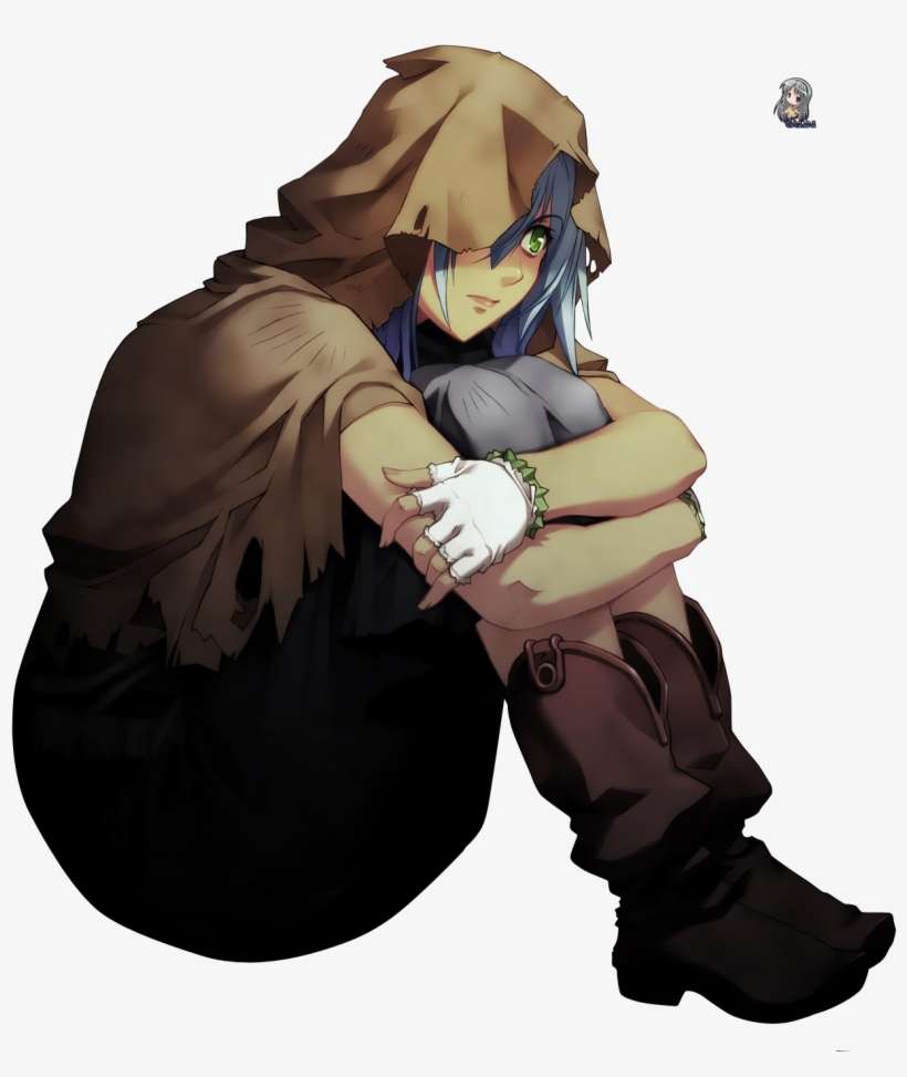 07 Dec 2010 - Clothing, transparent png download