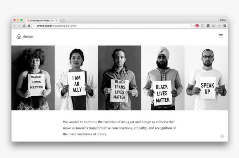 Screen Shot 2016 07 22 At, transparent png download