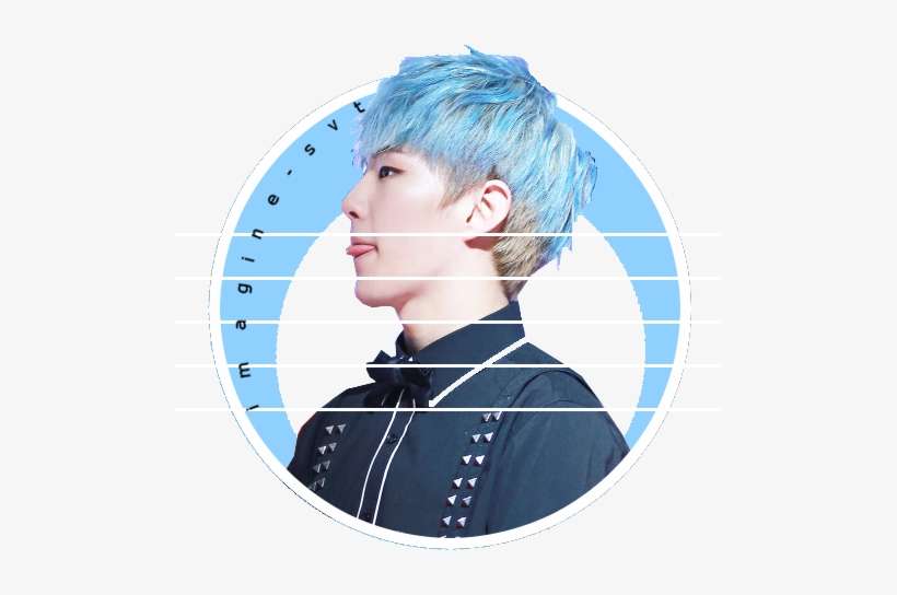 Seventeen, transparent png download