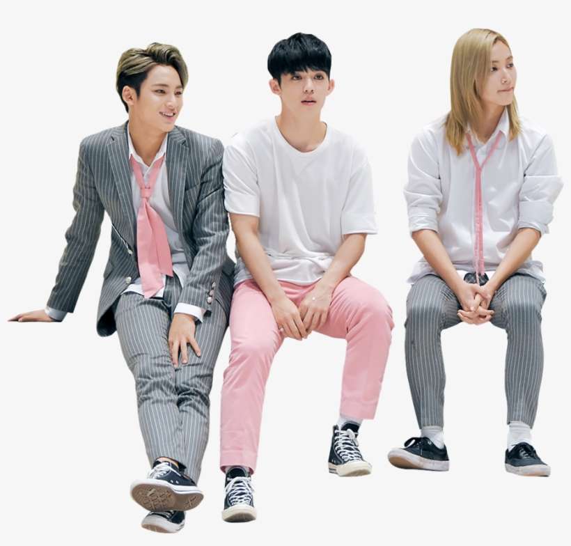 Png Royalty Free Library Png Mingyu S Coups Jeonghan - Jeonghan S Coups Png, transparent png download
