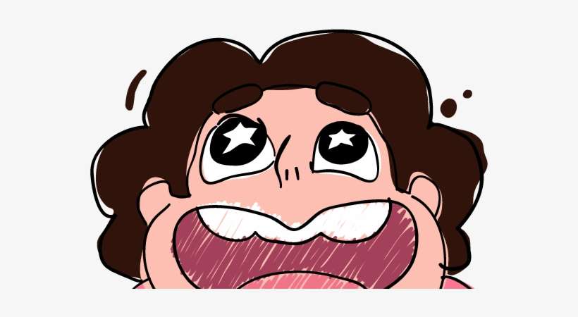 Cncartoon Network - Dibujos De Cartoon Network, transparent png download