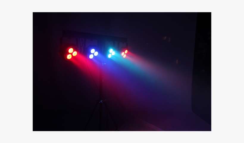 Lumi4compaq - Lumi4compaq - Lumi4compaq - Lumi4compaq - Light-emitting Diode, transparent png download