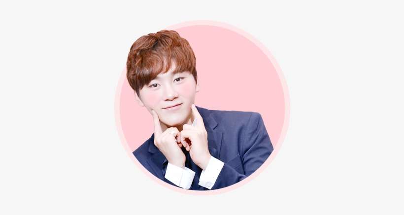 Morning, transparent png download