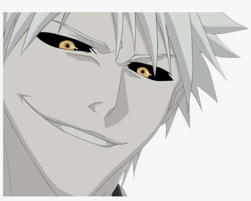 Weird Way How I Got Into It All Together - Anime, transparent png download