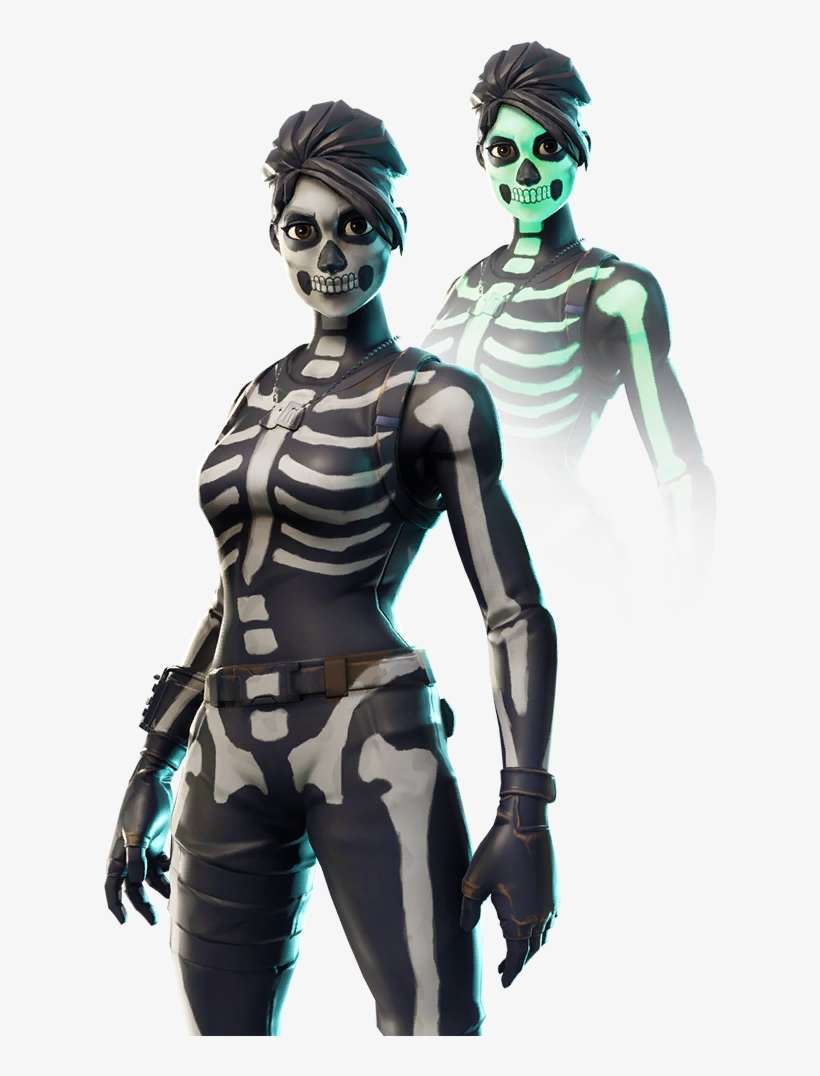 10 Oct - Fortnite, transparent png download