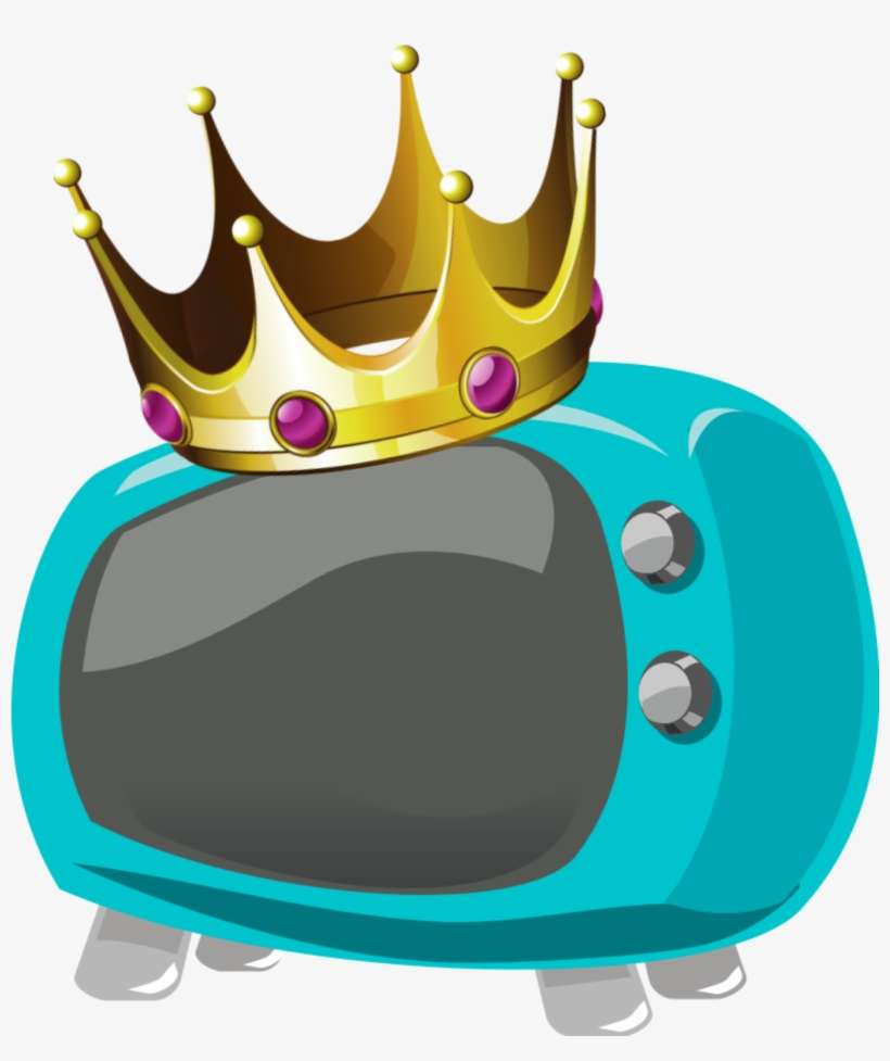 Cartoon Network - Cartoon Tv, transparent png download