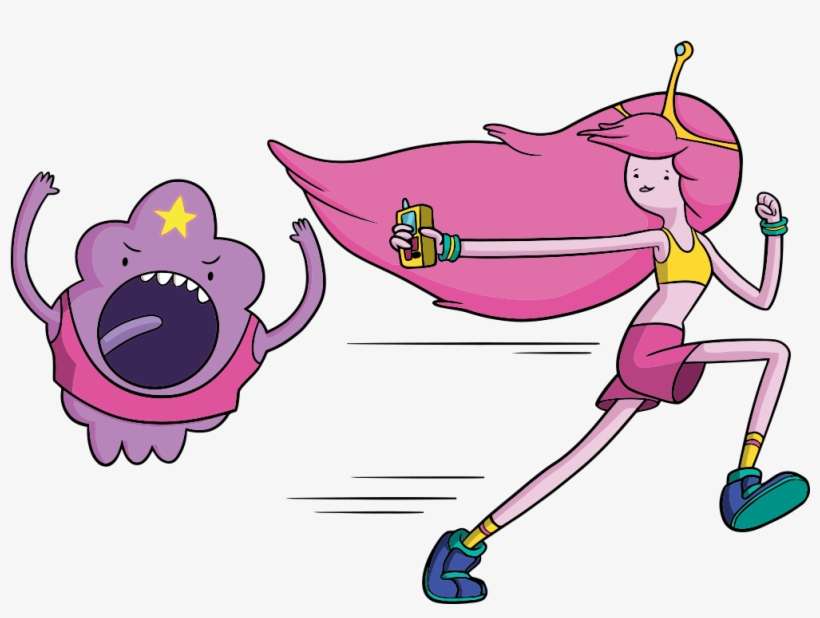 Cartoon Network Carrera Png, transparent png download