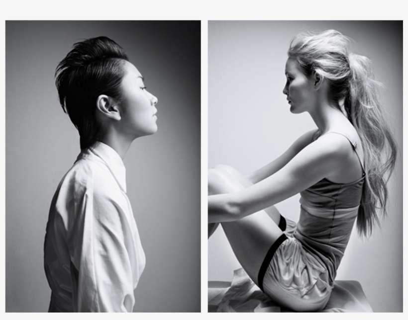 Photo Shoot, transparent png download