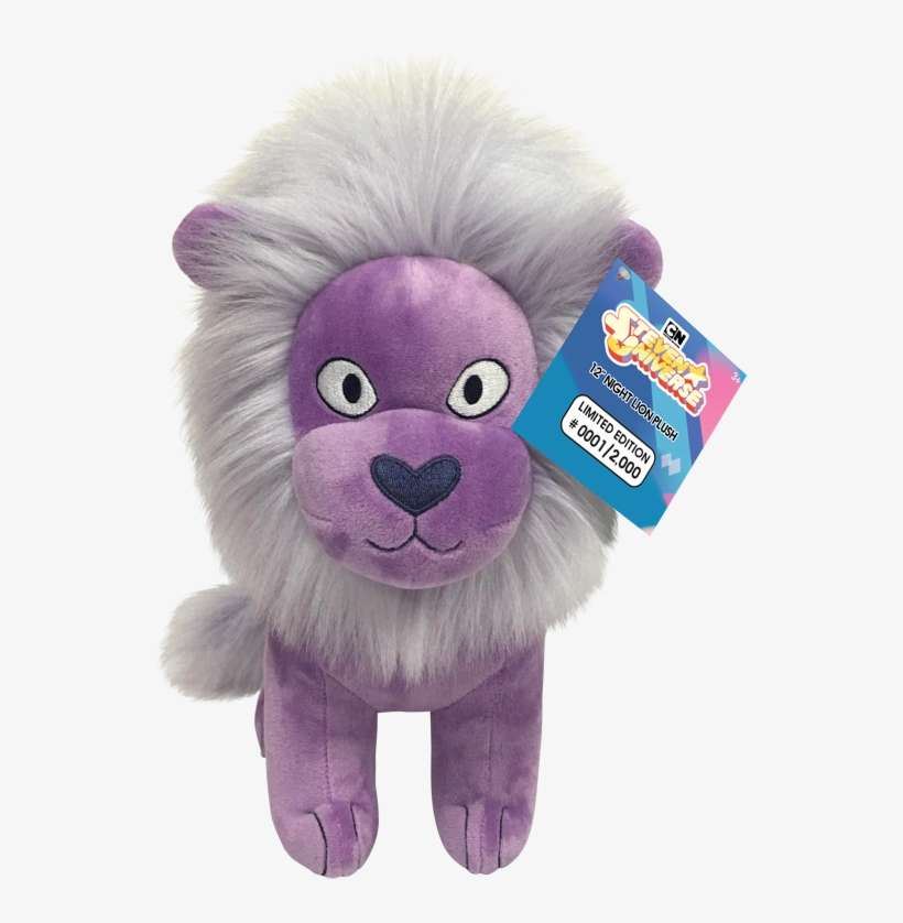 Cartoon Network Creators - Steven Universe Sdcc 2018, transparent png download