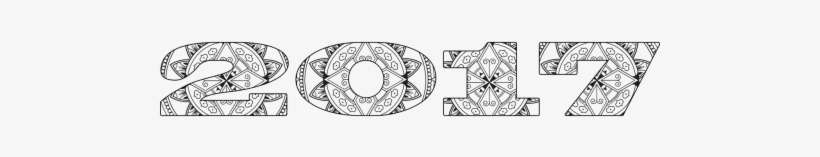 Twenty - Rote Und Weiße Mystische Mandala-mausunterlage Mauspads, transparent png download