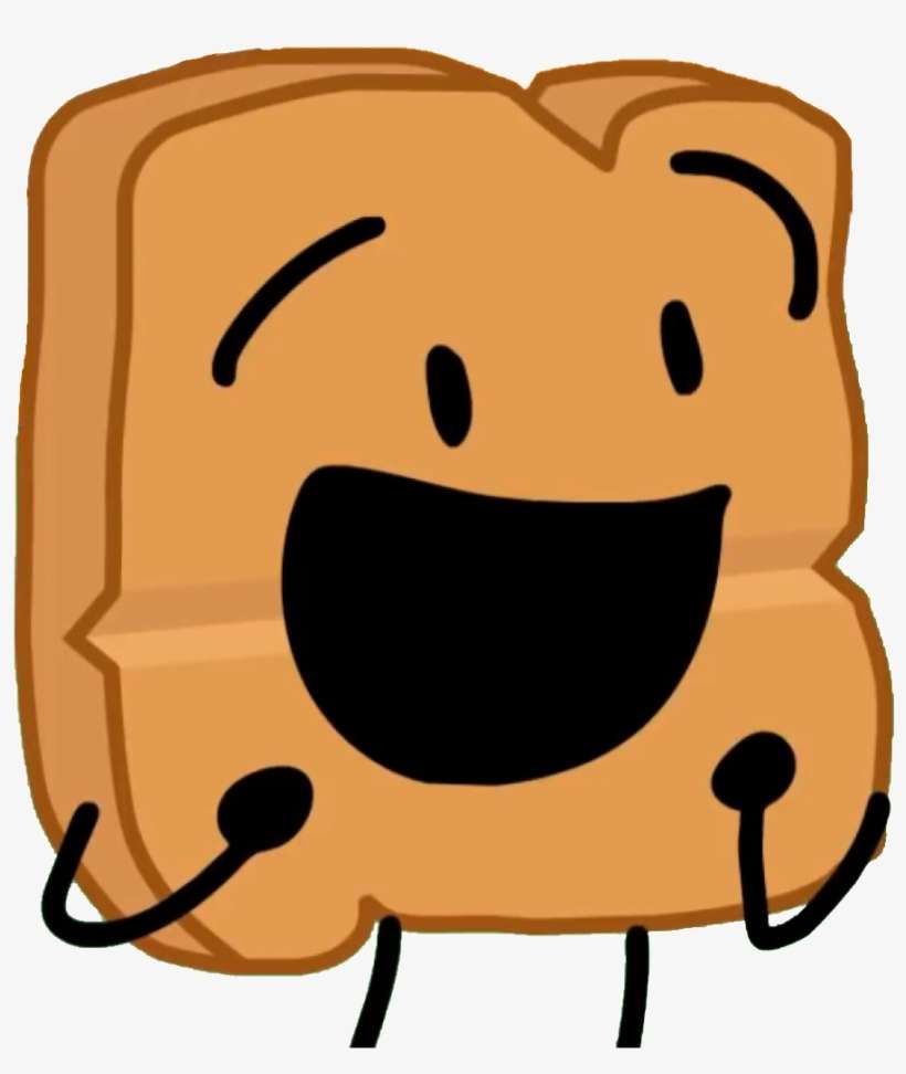 Yay - Wiki, transparent png download