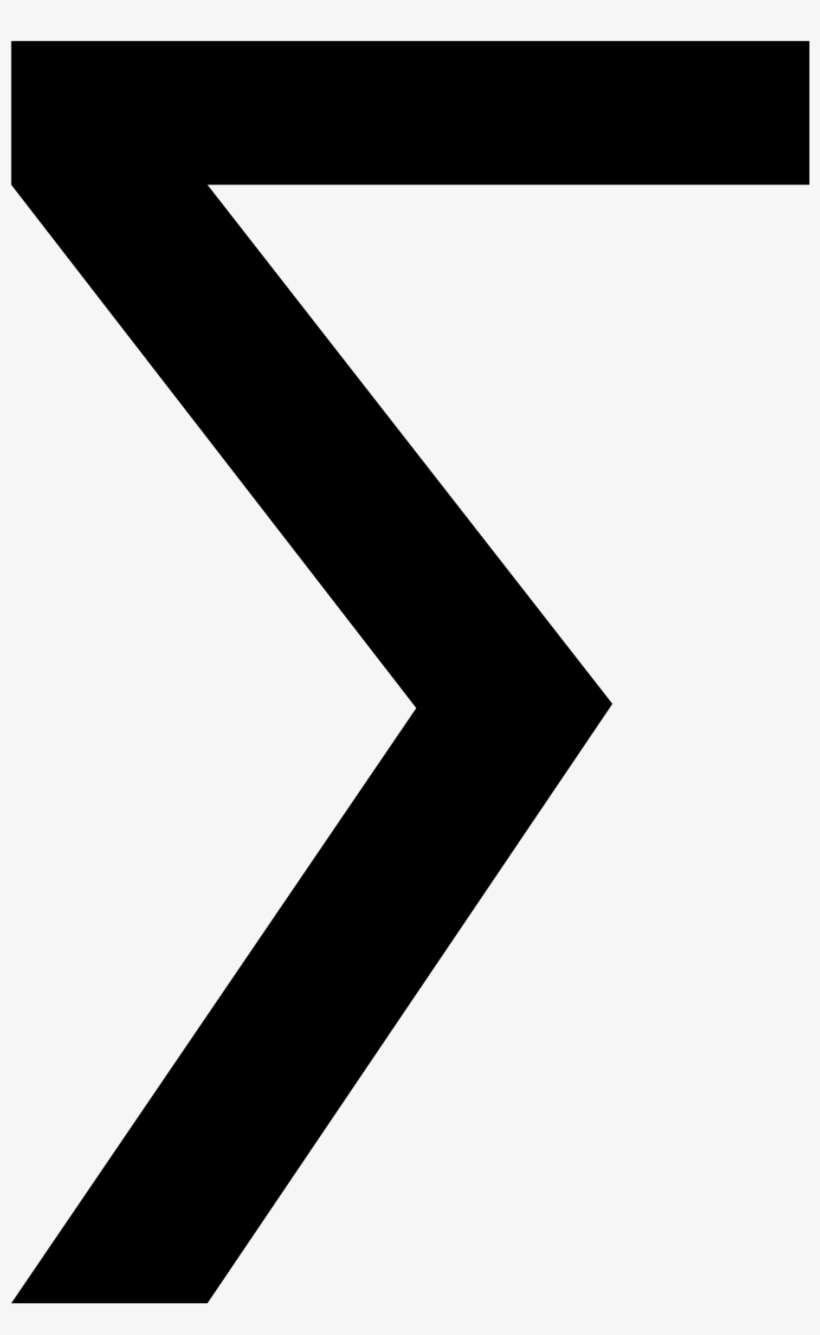 Open - Mathematics, transparent png download