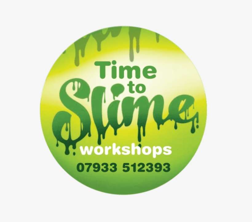 Find Us On Facebook - Sheffield, transparent png download