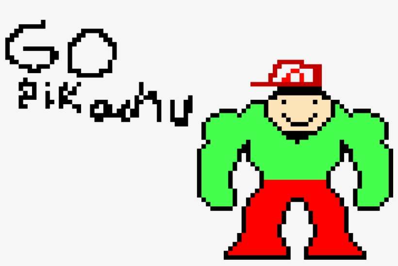 Yay - Cartoon, transparent png download