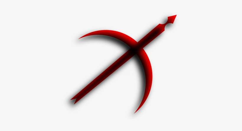 Yay Ok Png - Symbol, transparent png download