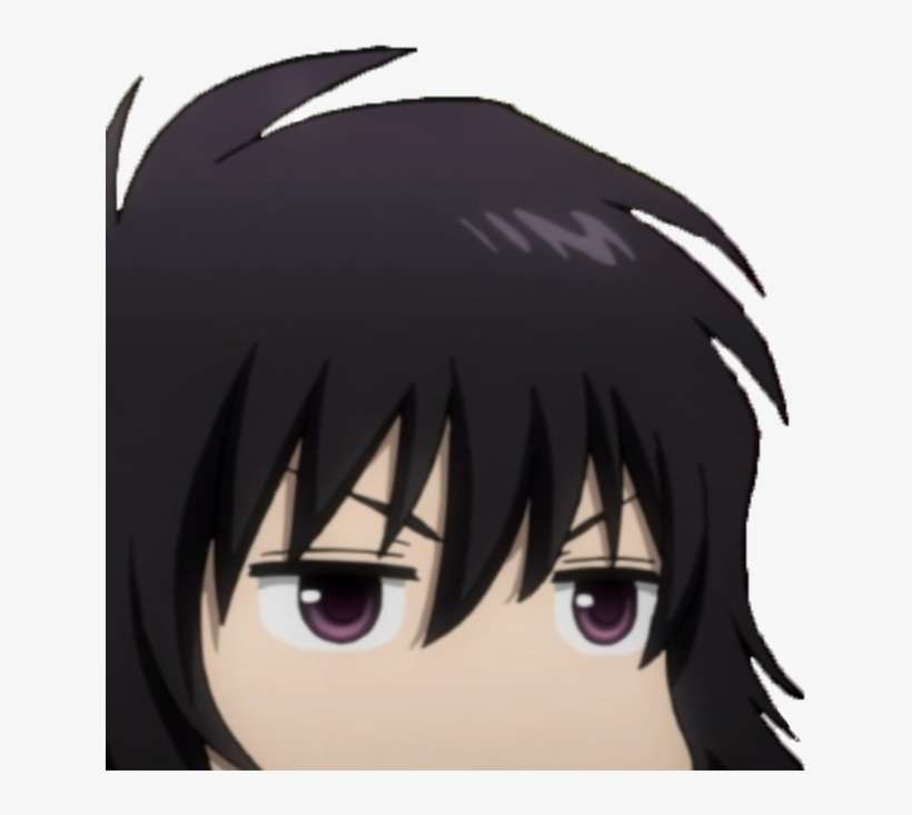 View Samegoogleiqdbsaucenao 1508642249897 , - Subjectivity, transparent png download