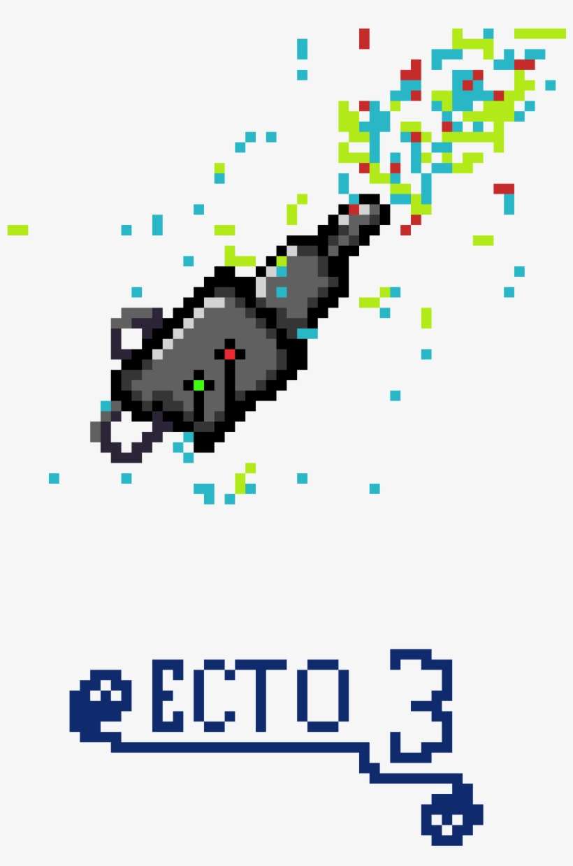 Yay - Graphic Design, transparent png download