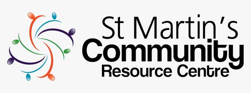 A Community Hub For The People Of Gorgie Dalry - Cosumnes River College, transparent png download