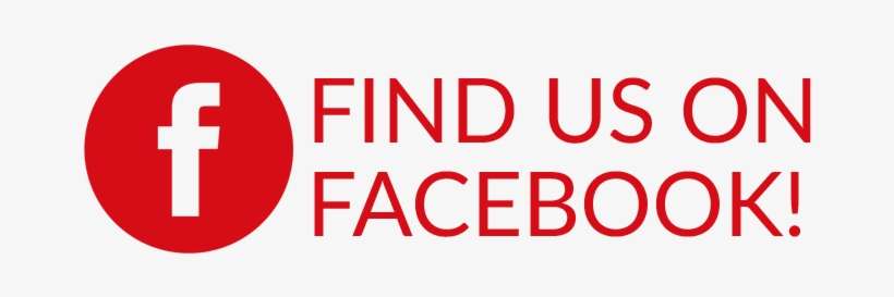 Find Pizzazz Pizza On Facebook - Study Overseas Global Logo, transparent png download