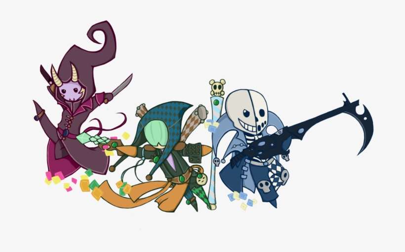 View Samegoogleiqdbsaucenao Yay , - Warhammer 40,000, transparent png download