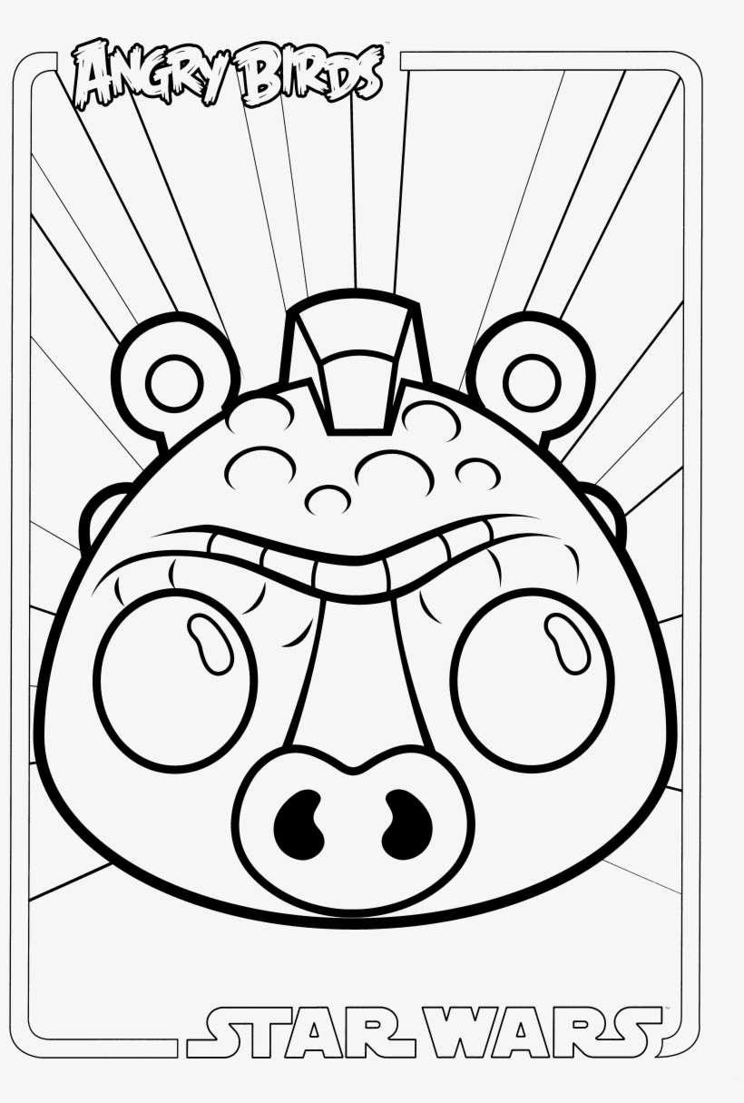 41 Greedork 2016 11 06 - Ultimate Sticker Collection Angry Birds Ultimate Collections, transparent png download