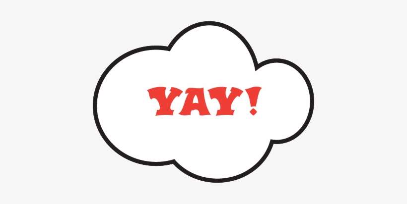 30 Mar - Illustration, transparent png download