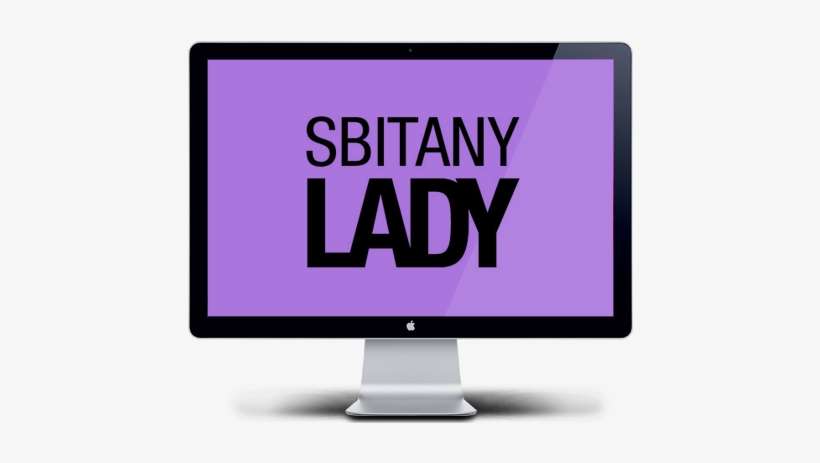 Find Us On Facebook - Led-backlit Lcd Display, transparent png download