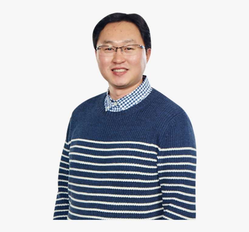 Sweater, transparent png download