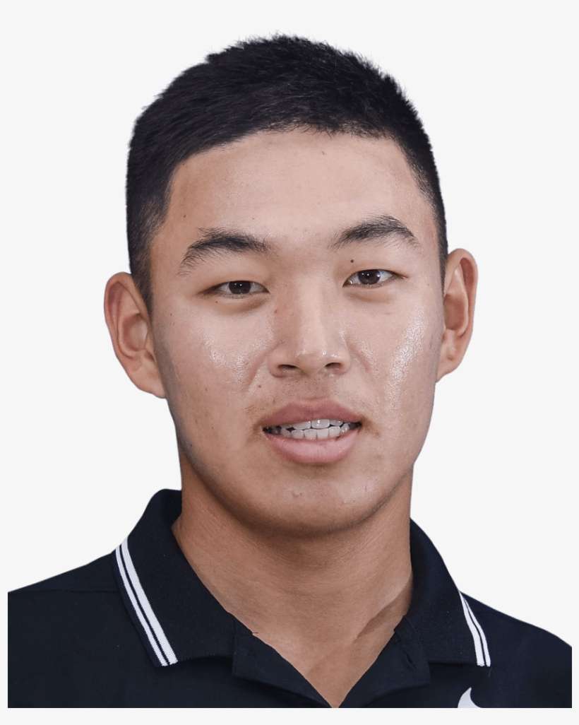 Cheng Jin - Jeremy Thompson Ctv, transparent png download