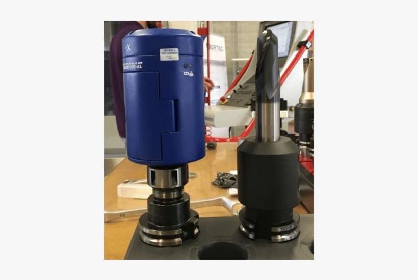 Masterball Has Same Height As Torus Adapter - Machine, transparent png download