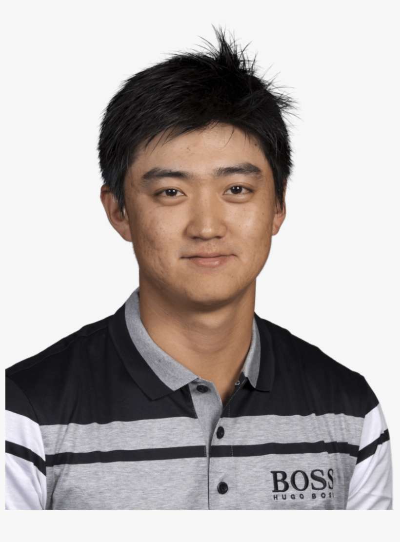 Jin Jeong, transparent png download