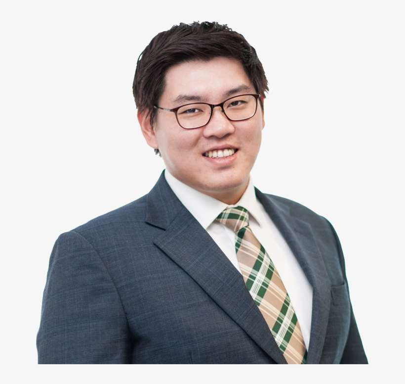 Sang Jin Park - Oh Sang-jin, transparent png download