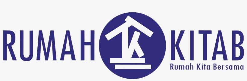 Yayasan Rumah Kita Bersama Final New - Mark Trela Photography, transparent png download
