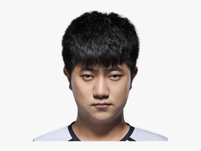 League Of Legends, transparent png download