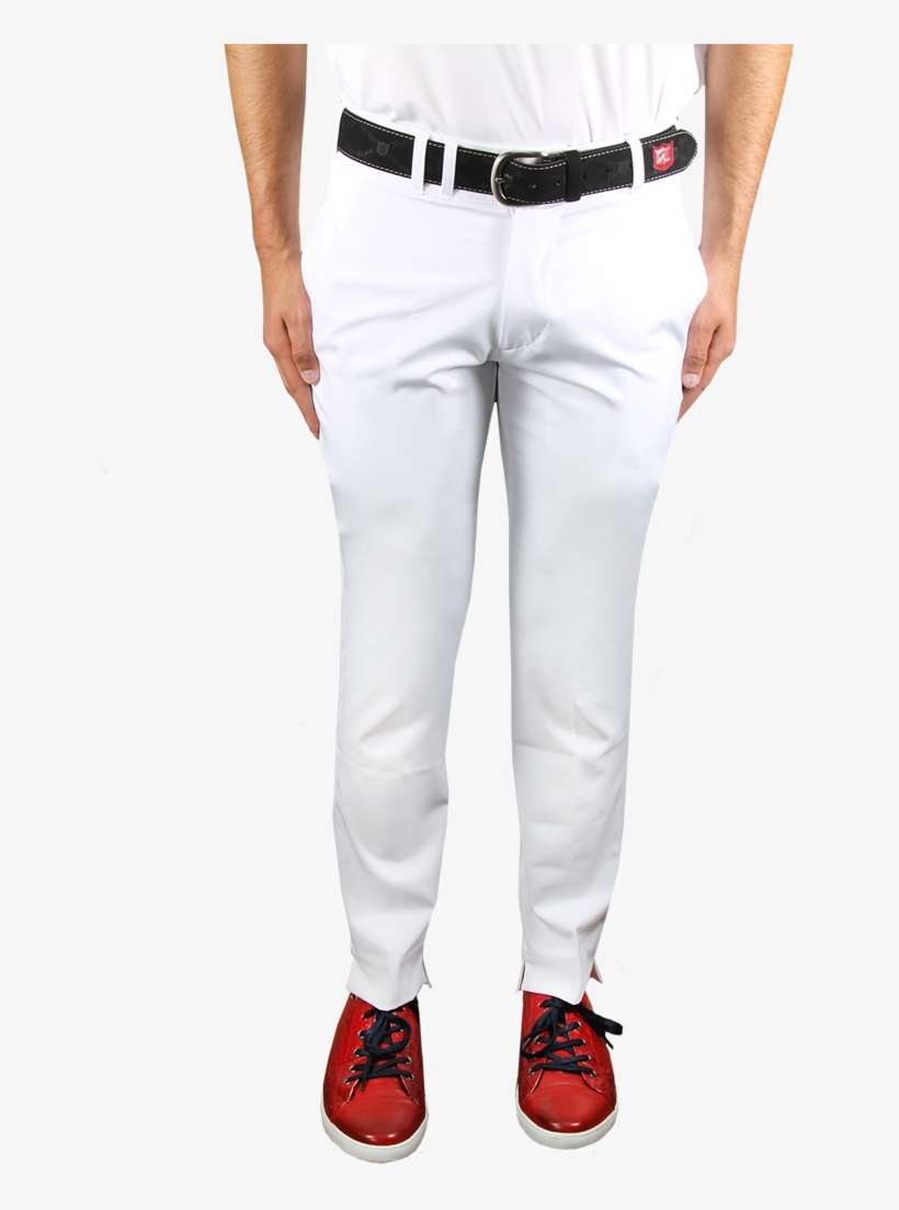 White Hand Made To Ready To Ship - Pocket, transparent png download