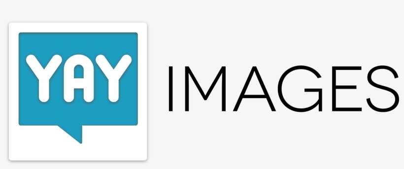 Yay Helps People To Find The Images They Need Quicker - Image, transparent png download