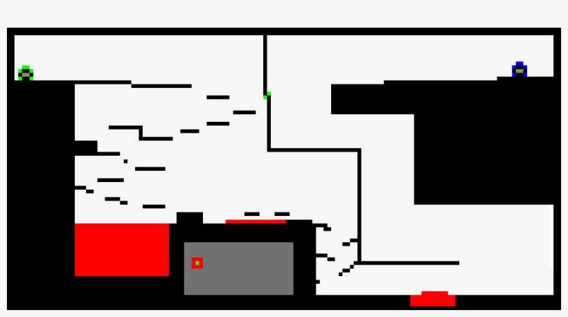 Yay - Diagram, transparent png download